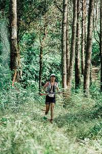 BIB: 
                            <button type="button" onclick="openModal(25235718)" class="btn btn-primary btn-sm float-right btn-popup" data-toggle="modal" data-target=".modal-high-quality">
                        <i class="fas fa-shopping-cart"></i> Add to Cart
                    </button>
                                            <button type="button" onclick="isThisMe(25235718, true)" class="btn btn-success btn-sm float-right btn-popup btn-isme hidden" data-toggle="tooltip" data-placement="bottom" title="นี่คือรูปของคุณใช่ไหม คลิกที่นี่เพื่อเอาเข้าอัลบั้ม">
                        <i class="fas fa-plus"></i> Add to album
                    </button>
                    <button type="button" onclick="isThisMe(25235718, false)" class="btn btn-warning btn-sm float-right btn-popup btn-isnotme hidden">
                        <i class="fas fa-ban"></i> Remove from album
                    </button>